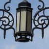 20180724_Stock_013_cropped.jpg