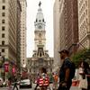 Temple_City_Hall_0.jpg